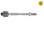 Meyle 30-16 031 0084/HD Inner Tie Rod For Lexus,toyota. Fixed Price $58.46.
