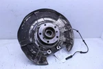2012-2016 Bmw M5 M6 Left Rear Spindle Knuckle Hub 33322284141 Oem. Fixed Price $89.23.