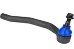 Steering Tie Rod End Mevotech MS30671 Fits 11-17 Nissan Quest. Fixed Price $65.11.