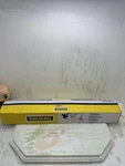 Steering Tie Rod End Moog EV800974 New Free Shipping. Fixed Price $58.00.