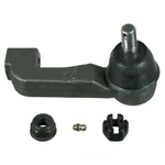 Steering Tie Rod End Moog ES3535 Fits 02-07 Jeep Liberty. Fixed Price $38.78.