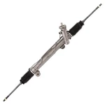 Power Steering Rack And Pinion For Chevy Buick Pontiac & Olds. Fixed Price $179.22.