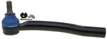 Steering Tie Rod End. Fixed Price $122.99.