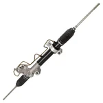For Nissan Altima & Maxima Power Steering Rack And Pinion. Fixed Price $227.83.