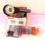 1 New Motorcraft MES-2057-L Tie Rod End Nib ***make Offer***. Fixed Price $40.49.
