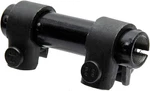 Acdelco 45A6011 Steering Tie Rod End Adjusting Sleeve 4WD. Fixed Price $18.99.