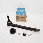 Steering Tie Rod End Moog ES2019RL. Fixed Price $18.98.