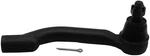 Steering Tie Rod End Beck/arnley 101-6785 Fits 09-10 Kia Borrego. Fixed Price $88.99.