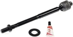 Steering Tie Rod End Dorman 535-210 Fits 01-03 Toyota Prius. Fixed Price $49.90.
