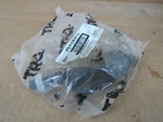 03 04 05 06 07 08 Acura Tsx Tl Accord Inner Tie Rod End New Trq PSA68272. Fixed Price $20.00.