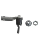 Genuine Mopar 2013-2017 Dodge Dart Outer Tie Rod End Front Right 68185502AD. Fixed Price $194.39.