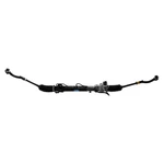 Power Steering Rack And Pinion For Hyundai Tucson & Kia Sportage. Fixed Price $199.10.