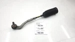 03-11 W211 W219 Mercedes E350 Rwd Front Left Tie Rod Assembly 77114. Fixed Price $75.59.
