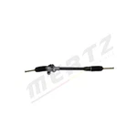 M-G1101 Mertz Steering Rack For Toyota. Fixed Price $228.59.