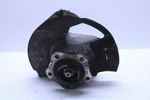 2013-2020 Porsche 911 Boxster Cayman Right Front Spindle 99134115805 Oem. Fixed Price $161.99.