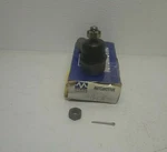 Moog ES2139R Outer Tie Rod End Right Side Premium Steering Component For.... Fixed Price $15.57.