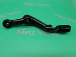 C3 69-82 Oem Corvette Right Passengers Side Rh Steering Knuckle Arm 3948878. Fixed Price $35.00.
