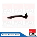 Fits Honda Accord 1993-2003 + Other Models Tie Rod End Front Right Fai. Fixed Price $23.29.