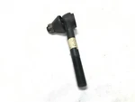 Tie Rod End Trw L24LV8441A13 / ES3219L Fast Free Shipping. Fixed Price $42.75.
