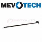 Mevotech Supreme MS10685 Steering Drag Link For TL543 TL473 STC1872 Lr. Fixed Price $102.01.