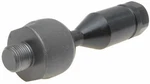 Raybestos 401-1888B Steering Tie Rod End-service Grade. Fixed Price $24.99.