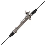 Ford Taurus & Mercury Sable 1990-1994 Power Steering Rack And Pinion Tcp. Fixed Price $196.67.