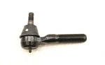 New Motorcraft Steering Tie Rod End Right Outer MEOE-119 Ford E-150 1992-2006. Fixed Price $17.47.