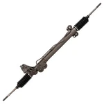 For Infiniti FX35 FX45 2004 2005 2006 2007 2008 Power Steering Rack & Pinion Tcp. Fixed Price $247.83.