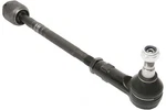 Steering Tie Rod Assembly Uro Parts 7L0422804D. Fixed Price $71.88.