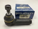 Beck Arnley 101-4913 Steering Tie Rod End Front Left Outer. Fixed Price $15.29.