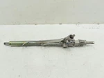 2004 Lamborghini Gallardo Power Steering Rack & Pinion, Oem 401422061F. Fixed Price $1424.99.