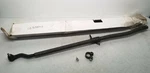 DS300043 Automotive Chassis Parts - Right Lower Outer Steering Tie Rod End. Fixed Price $76.99.