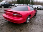 Steering Gear/rack Power And Pinion Opt F41 Fits 93-99 Camaro 31880847. Fixed Price $142.68.