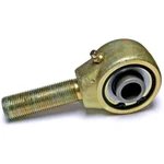 Steering Tie Rod End-x Currie Enterprises CE-9112N75-16. Fixed Price $75.90.