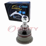 Mevotech Supreme Front Lower Outer Suspension Ball Joint For 1986-1987 Bmw Ca. Fixed Price $25.90.