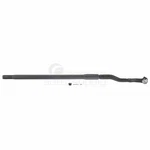Moog Steering Tie Rod End DS1440. Fixed Price $192.49.