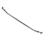 Synergy Heavy Duty Tie Rod Fits 2003-2010 Dodge Ram 1500 / 2500 3500. Fixed Price $524.57.