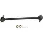 Moog DS1216 Drag Link For Select 90-00 Chevrolet Gmc Models. Fixed Price $173.47.