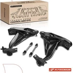 A-premium 4X Front Lower Control Arm & Sway Bar Link Ford Explorer Mercury. Fixed Price $224.99.