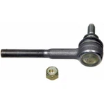 Moog ES3316 Tie Rod End Inner For Select 90-02 Mercedes-benz Models. Fixed Price $47.99.