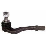 Delphi TA2572 Steering Tie Rod End - X6. Fixed Price $28.00.