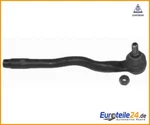 Tie Rod End Lemf Rder 2701302 Front Axle For Bmw. Fixed Price $54.99.