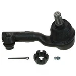 Steering Tie Rod End Moog ES800800. Fixed Price $57.02.