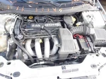 Steering Gear/rack Power And Pinion Fits 95-00 Stratus 27229984. Fixed Price $141.45.