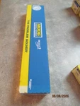 Steering Tie Rod End Moog EV320 Factory Sealed Box. Fixed Price $29.95.