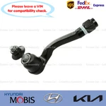 56825GI000 Genuine End Tie Rod Front Right Outer For Hyundai Ioniq 2022-2023. Fixed Price $71.26.