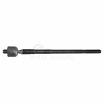 Delphi Steering Tie Rod End TA1747 4550319215 For Chevrolet Geo Toyota. Fixed Price $36.09.