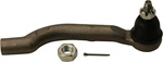 Moog ES800582 Tie Rod End. Fixed Price $62.96.