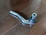 Uro 2033304003 Right Tie Rod End Mercedes Benz C-class Rwd. Fixed Price $16.00.