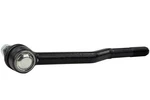 Mevotech MES80590 Steering Rod End For 98-04 Nissan Frontier. Fixed Price $30.68.